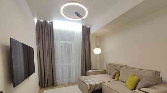 Сдам 2-к квартиру в Калининском район Донецк