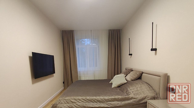 Сдам 2-к квартиру в Калининском район Донецк - изображение 7