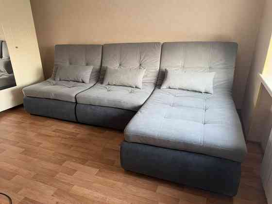 Диван «Комфорт» Донецк