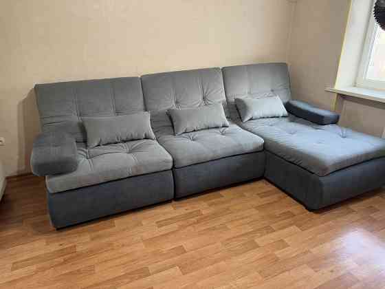 Диван «Комфорт» Донецк