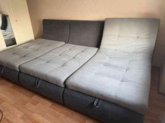 Диван «Комфорт» Донецк