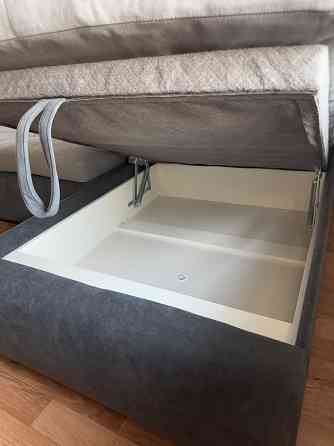 Диван «Комфорт» Донецк