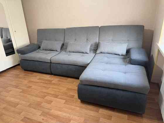 Диван «Комфорт» Донецк