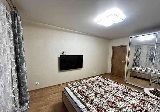 Сдаю двухкомнатную квартиру 45.0 м² город Донецк Киевский Донецк