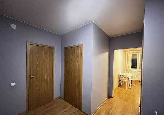 Сдаю двухкомнатную квартиру 45.0 м² город Донецк Киевский Донецк