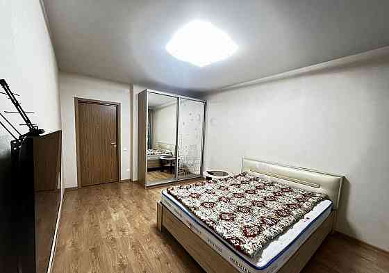 Сдаю двухкомнатную квартиру 45.0 м² город Донецк Киевский Донецк