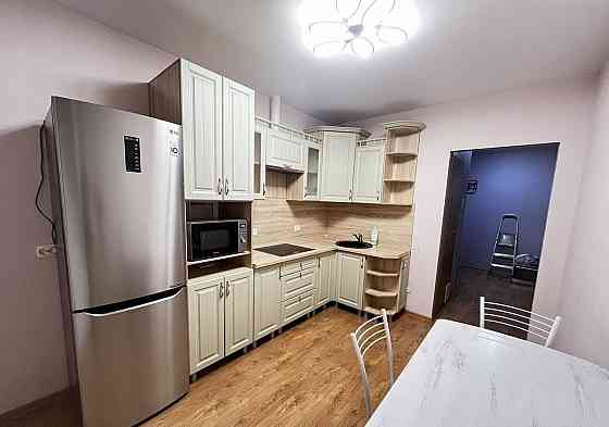 Сдаю двухкомнатную квартиру 45.0 м² город Донецк Киевский Донецк