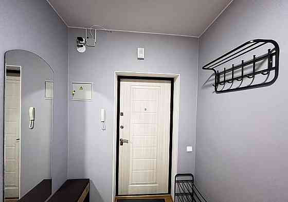 Сдаю двухкомнатную квартиру 45.0 м² город Донецк Киевский Донецк