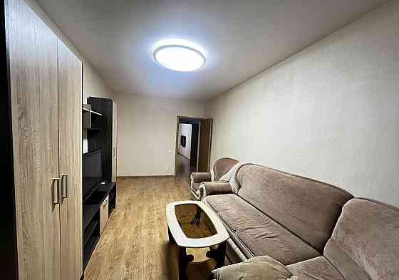 Сдаю двухкомнатную квартиру 45.0 м² город Донецк Киевский Донецк