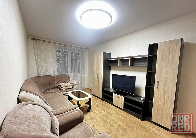 Сдаю двухкомнатную квартиру 45.0 м² город Донецк Киевский Донецк - изображение 10