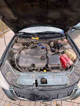 Продам приору 2170 Макеевка