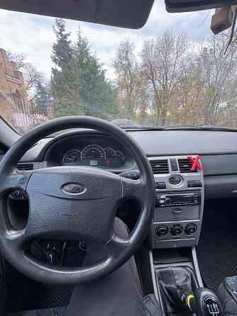 Продам приору 2170 Макеевка