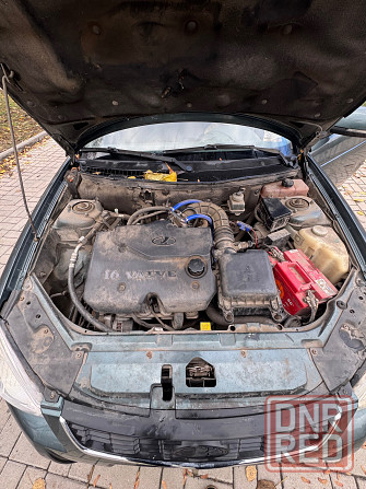 Продам приору 2170 Макеевка - изображение 6