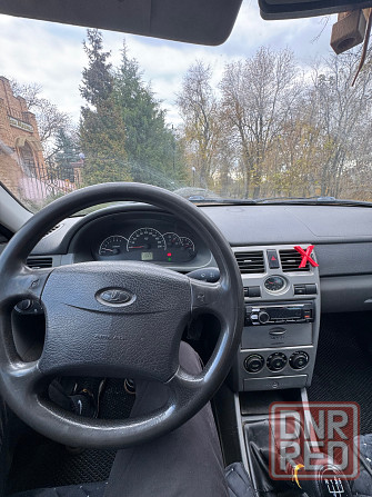 Продам приору 2170 Макеевка - изображение 5