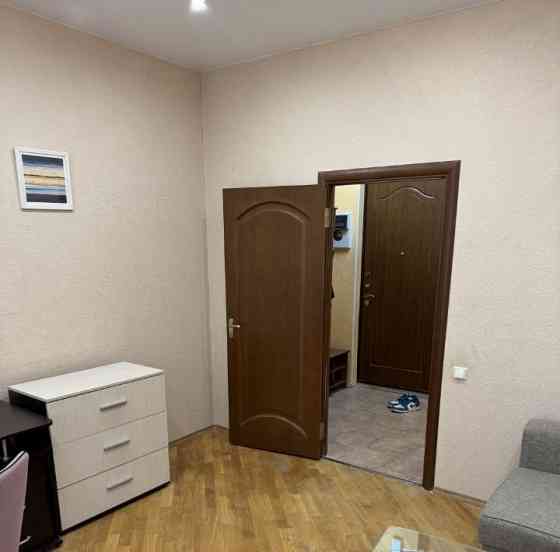 Сдам двухкомнатную квартиру в аренду. Киевский район Донецк