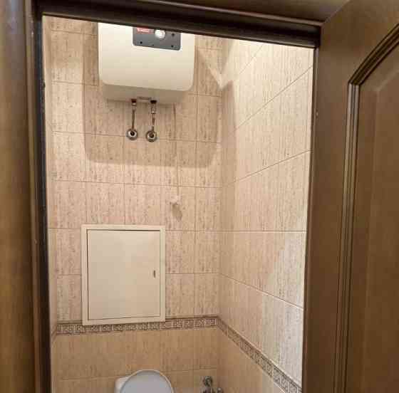 Сдам двухкомнатную квартиру в аренду. Киевский район Донецк