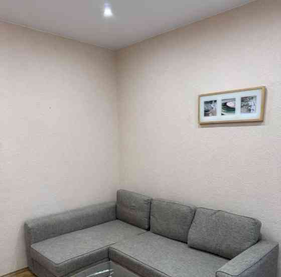 Сдам двухкомнатную квартиру в аренду. Киевский район Донецк