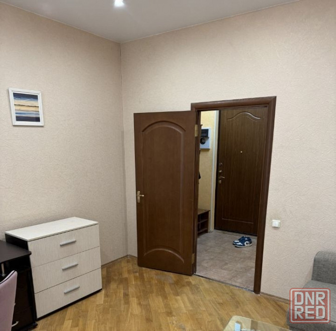 Сдам двухкомнатную квартиру в аренду. Киевский район Донецк - изображение 2