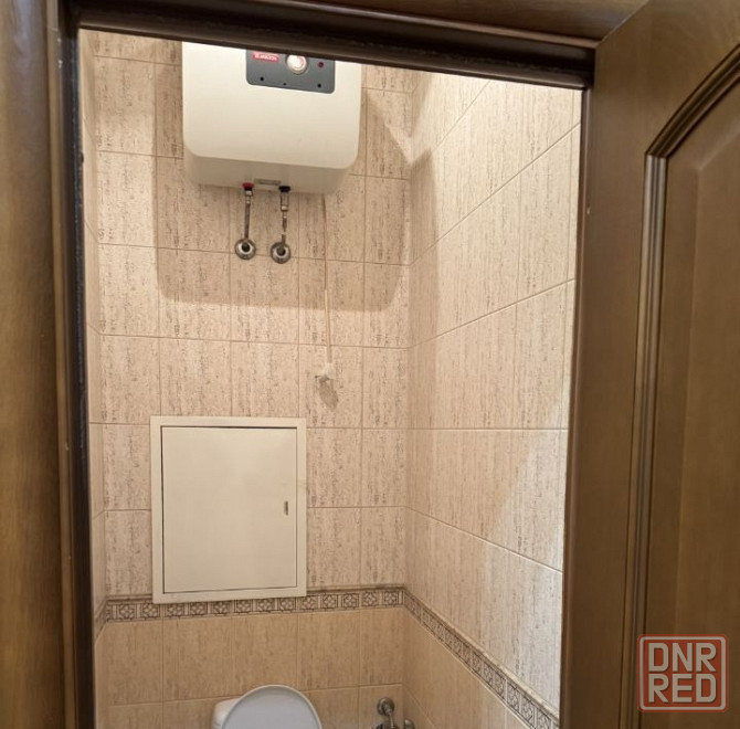 Сдам двухкомнатную квартиру в аренду. Киевский район Донецк - изображение 6