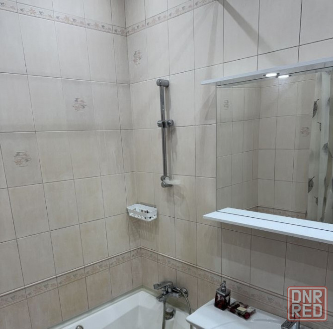 Сдам двухкомнатную квартиру в аренду. Киевский район Донецк - изображение 5