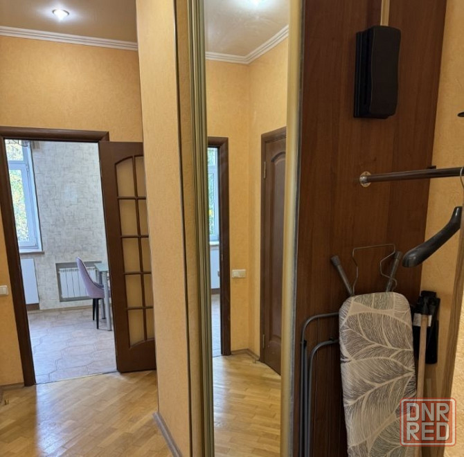 Сдам двухкомнатную квартиру в аренду. Киевский район Донецк - изображение 10