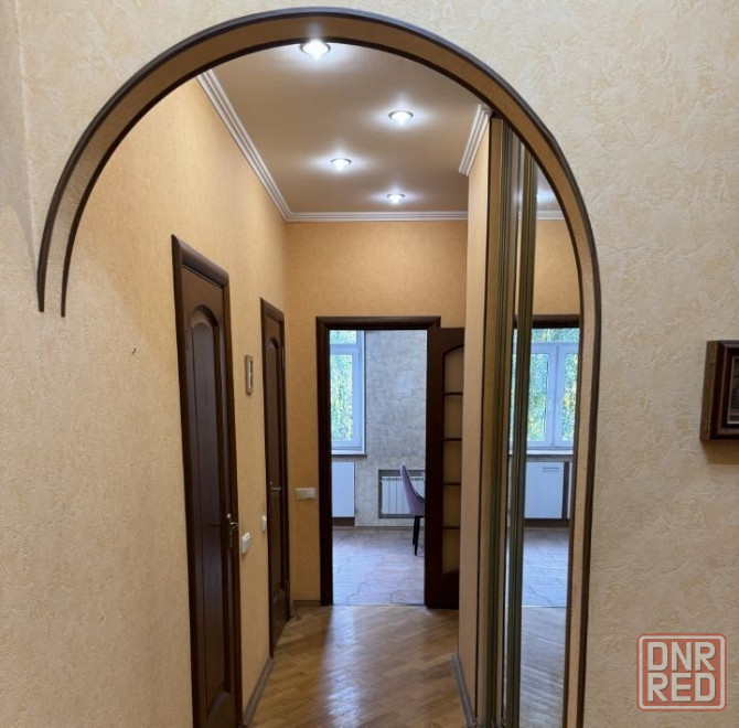 Сдам двухкомнатную квартиру в аренду. Киевский район Донецк - изображение 9