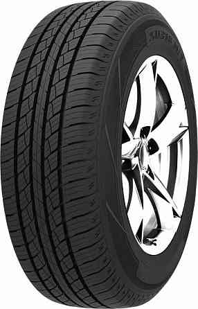 Летняя Резина 225/65 R17 102H Донецк