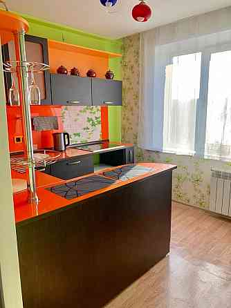 Сдам однокомнатную квартиру в Кировском районе Донецка Донецк