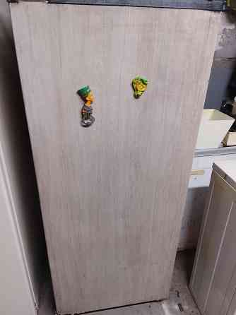 Холодильник Донбасс 10-е Донецк