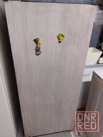 Холодильник Донбасс 10-е Донецк - изображение 1