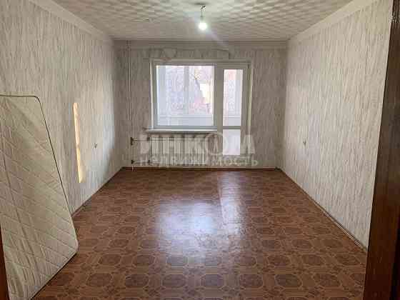 Продам 6-ти комн. 121.30м2 1-й Микрорайон Центр Города Луганск