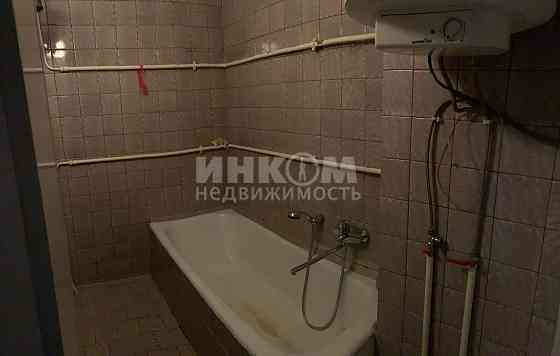 Продам 6-ти комн. 121.30м2 1-й Микрорайон Центр Города Луганск