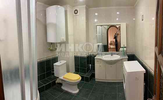 Продам 6-ти комн. 121.30м2 1-й Микрорайон Центр Города Луганск