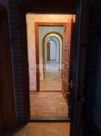 Продам 6-ти комн. 121.30м2 1-й Микрорайон Центр Города Луганск