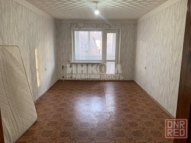 Продам 6-ти комн. 121.30м2 1-й Микрорайон Центр Города Луганск - изображение 6