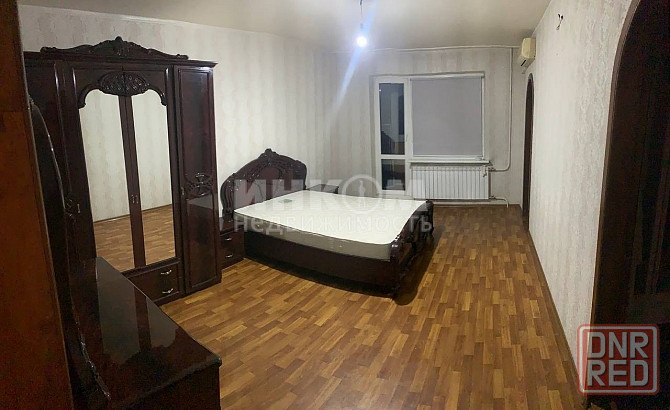 Продам 6-ти комн. 121.30м2 1-й Микрорайон Центр Города Луганск - изображение 7