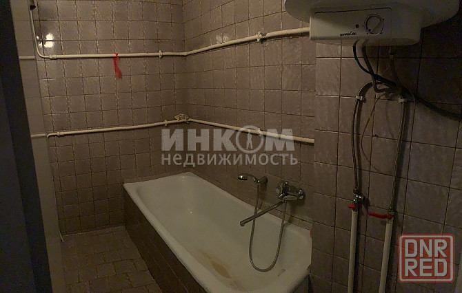 Продам 6-ти комн. 121.30м2 1-й Микрорайон Центр Города Луганск - изображение 5