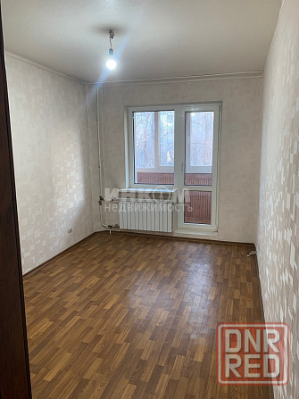 Продам 6-ти комн. 121.30м2 1-й Микрорайон Центр Города Луганск - изображение 8