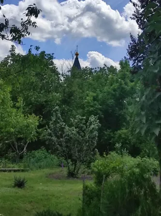 Продажа земли под ижс в городе Донецке. Донецк