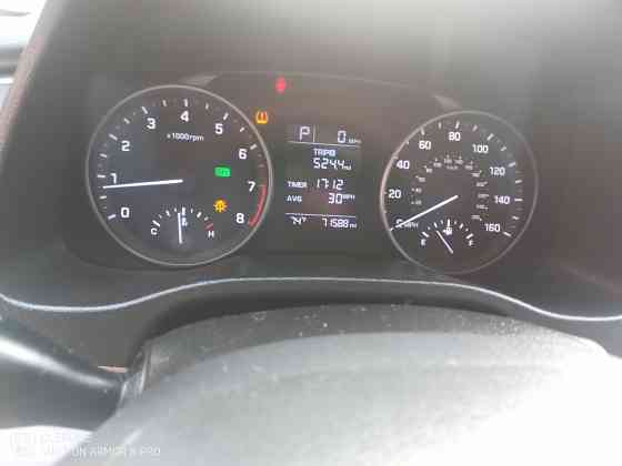 Продам Донецк