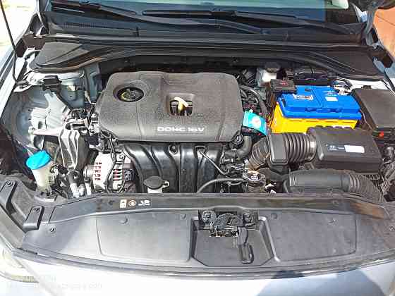 Продам Донецк