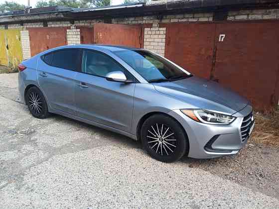 Продам Донецк