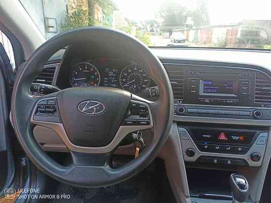 Продам Донецк