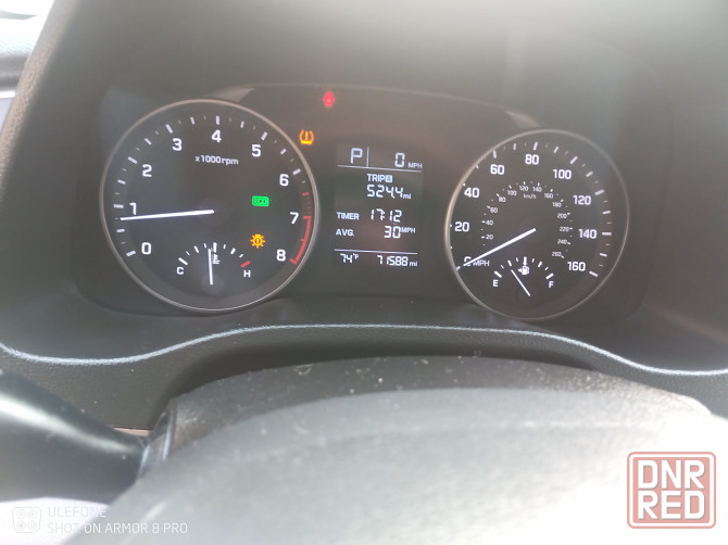 Продам Донецк - изображение 3