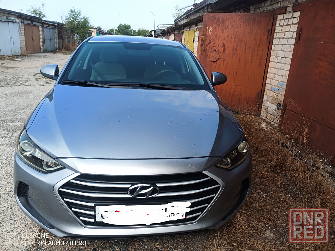 Продам Донецк - изображение 1