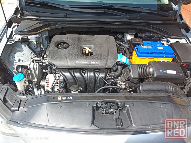 Продам Донецк - изображение 4