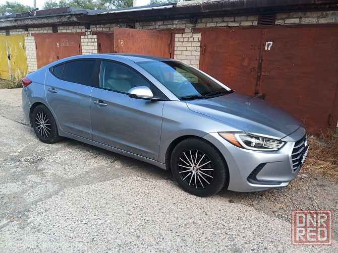 Продам Донецк - изображение 2