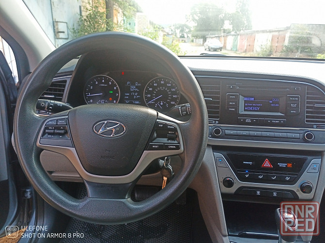 Продам Донецк - изображение 5