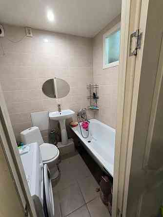 1к квартира Мариуполь