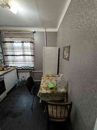1к квартира Мариуполь